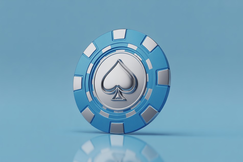 decodecasino-es.com