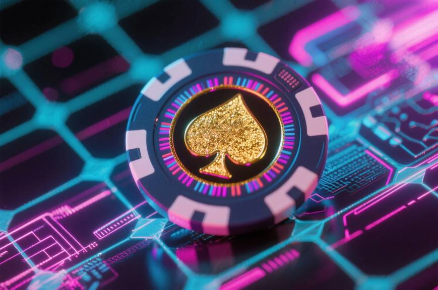 https://spinsycasinos.org/