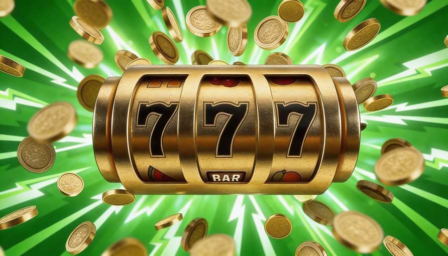 need for spin casino 2026