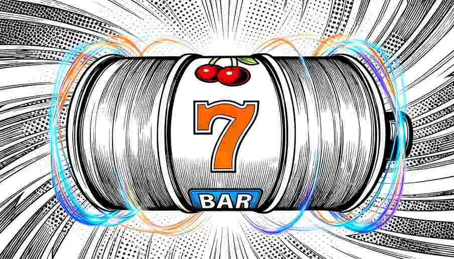 https://1red-casinoau.com/