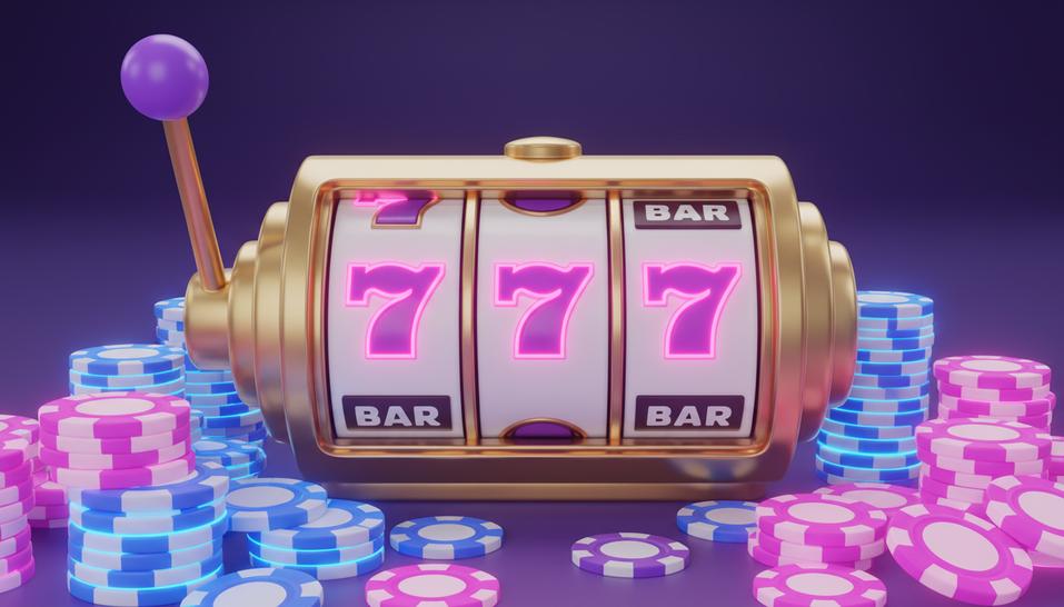 black label casino 2026 black label casino 2026