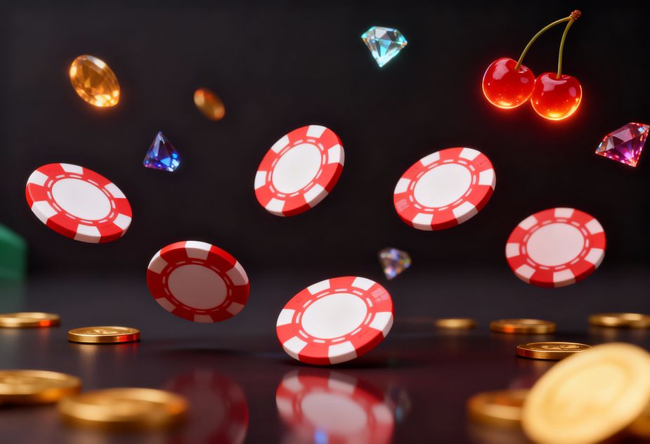 wonaco casino mobile