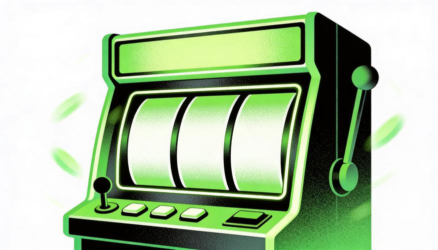 https://casoocasinos.com