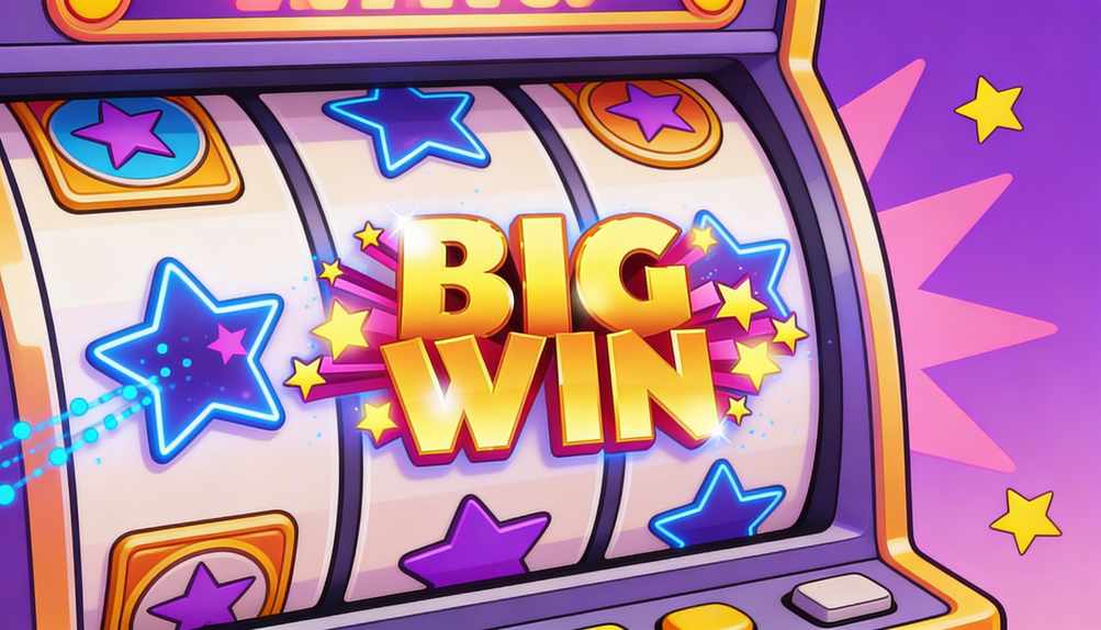 https://snatchcasino-se.net/