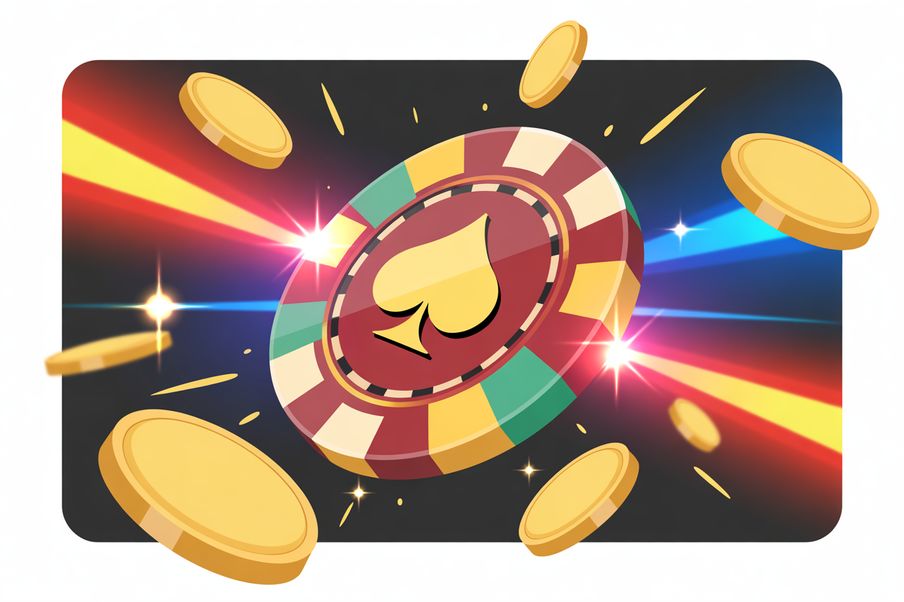 Madcasino inloggen