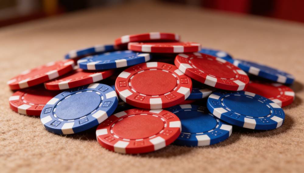 kosmonautcasinos.com