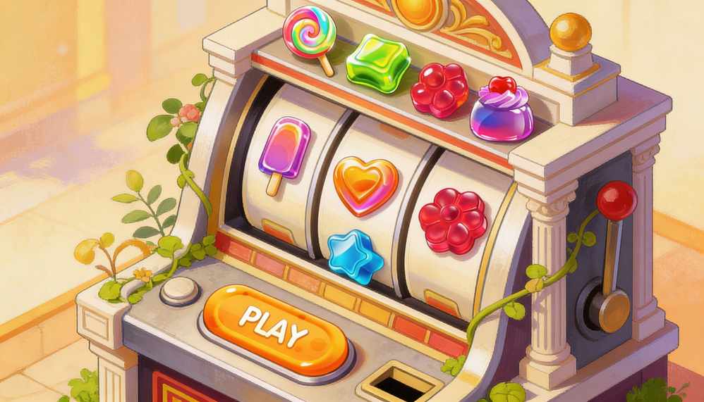 Prive casino mobile