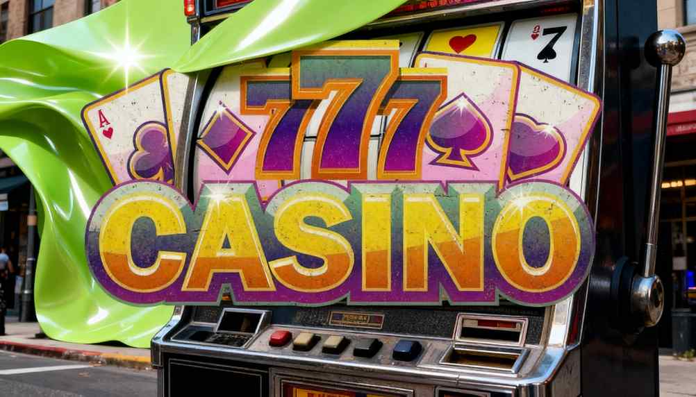 lemon casino lemon casino
