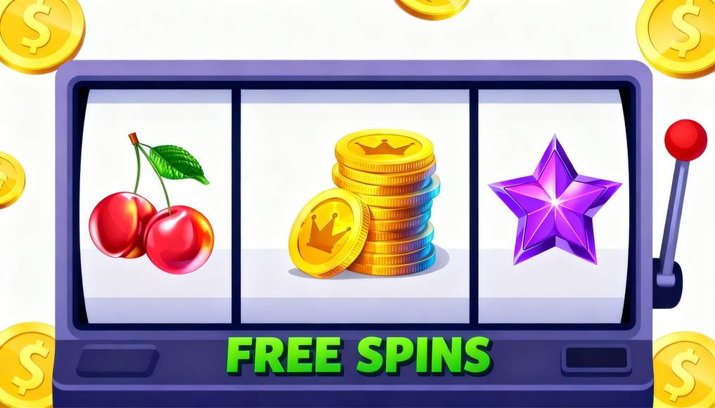 Primaplay casino