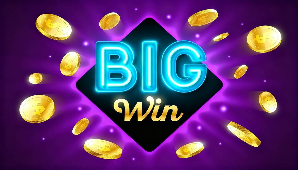 mirax casino