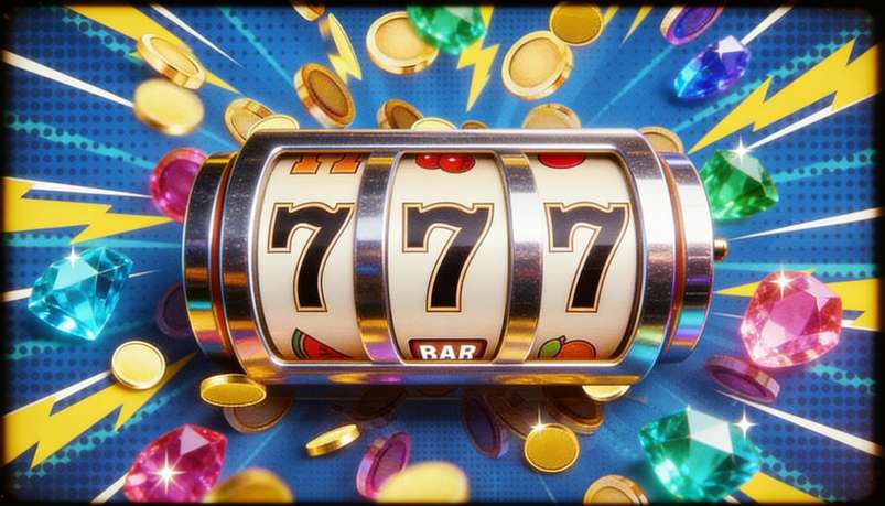 welle casino anmelden