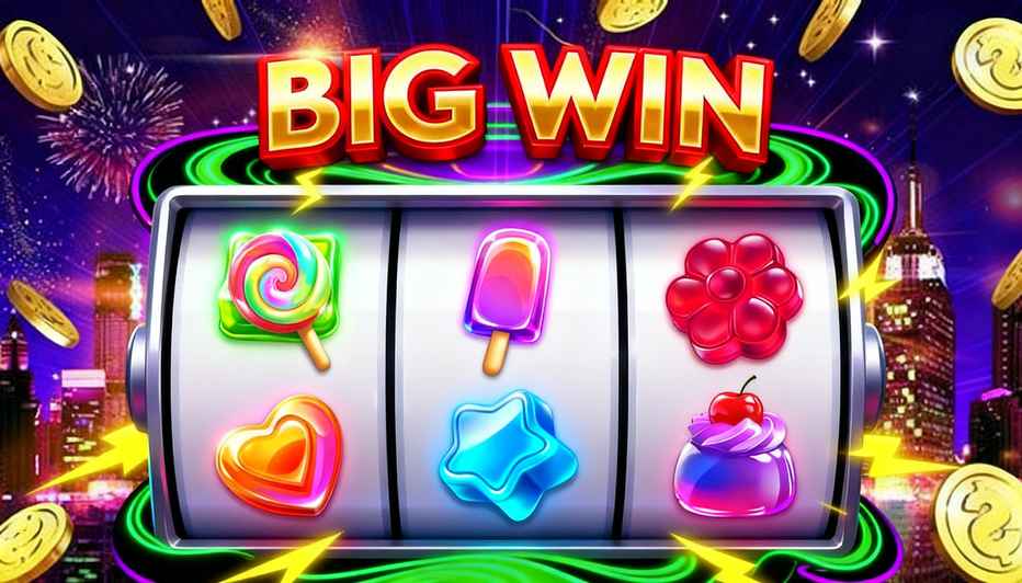 Fair go casino mobile