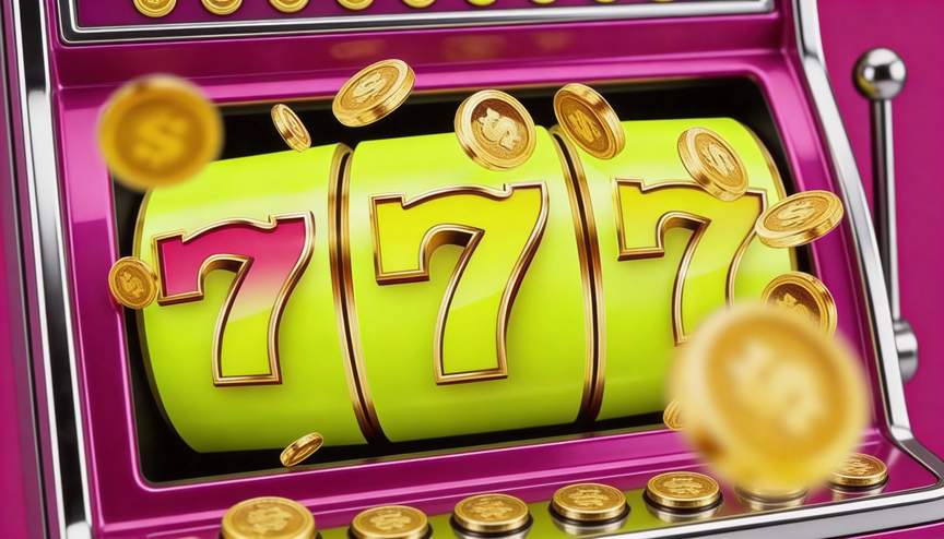 King billy casino mobile