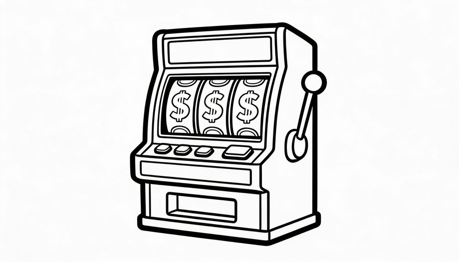 kingmaker casino app