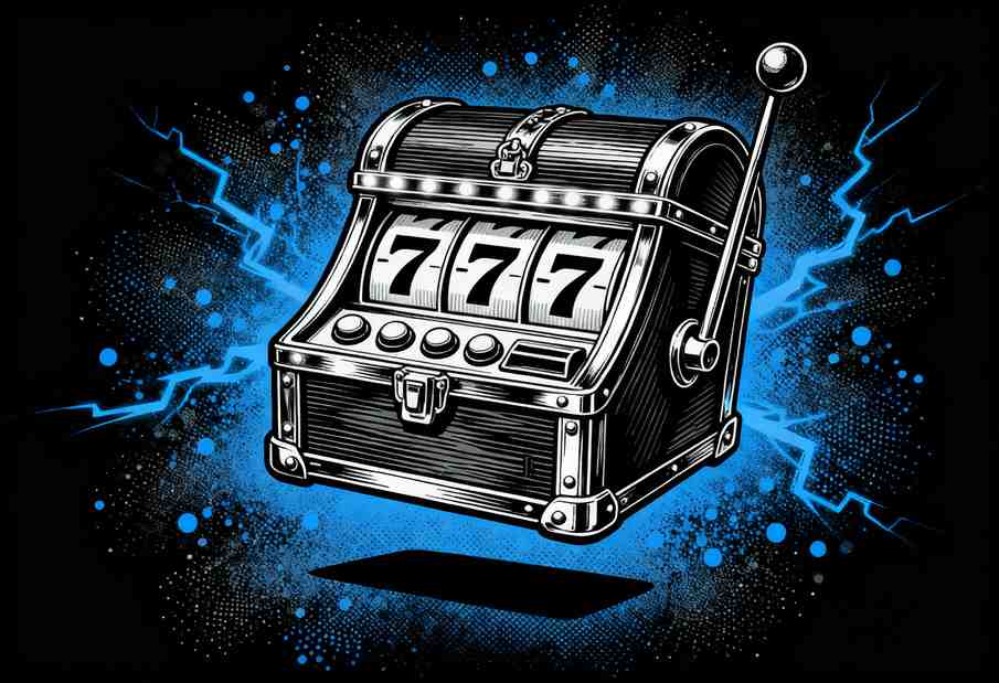 casinozerlive.com