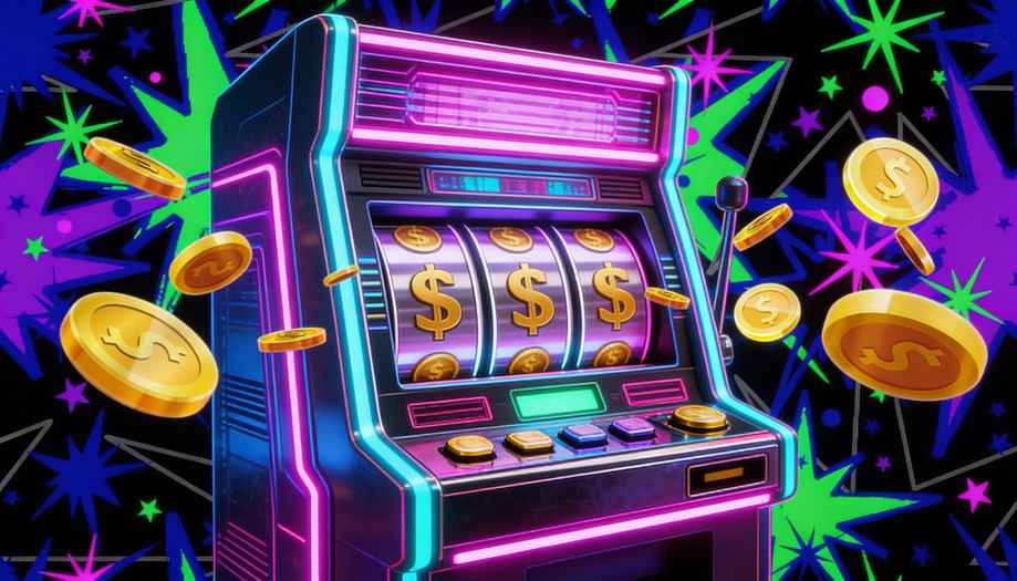 https://westcasinode.com/ https://westcasinode.com/