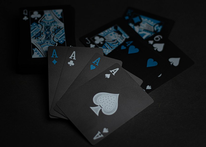 gioocasino-de.com