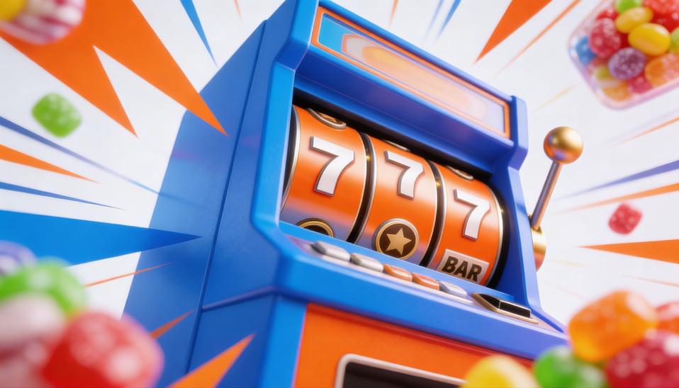 rabbit win casino login