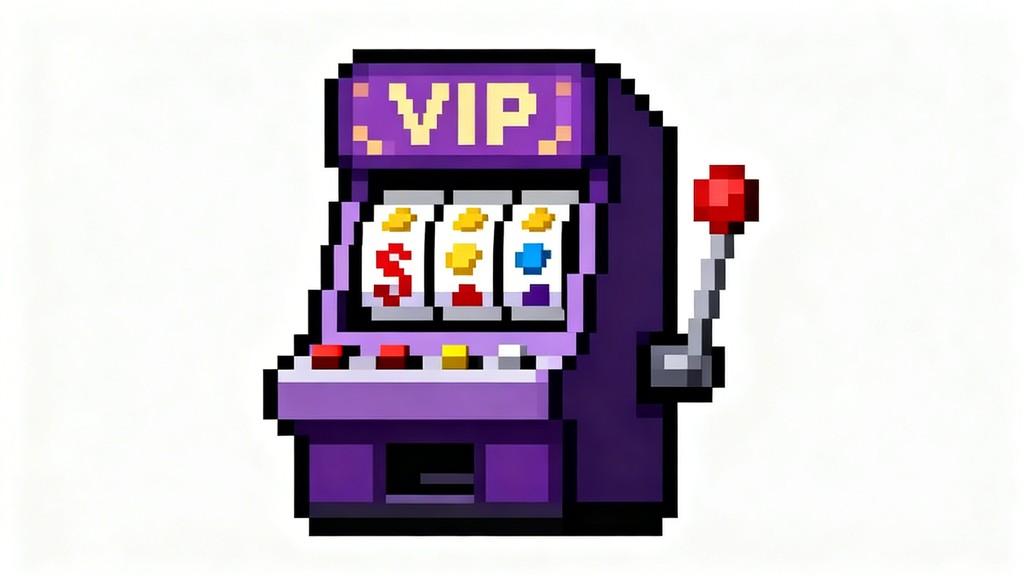 Golden Mister Casino app