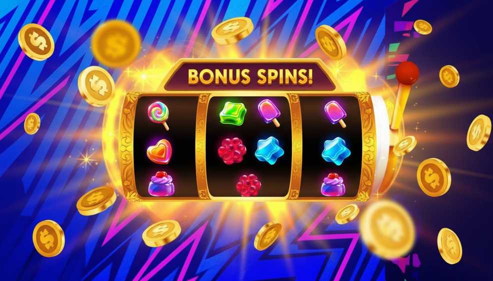 Maximal wins casino mobile