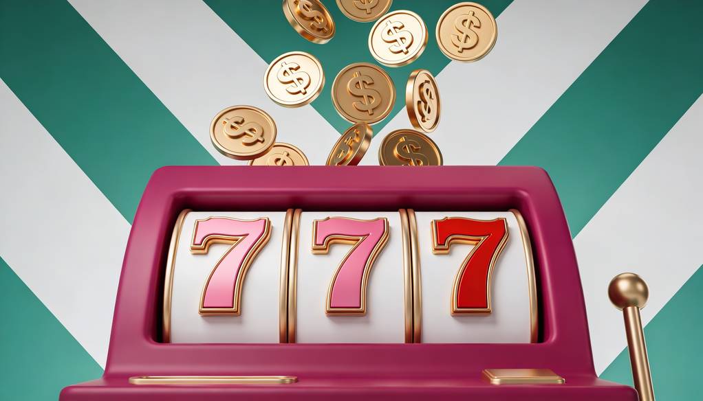 https://joyacasino.org
