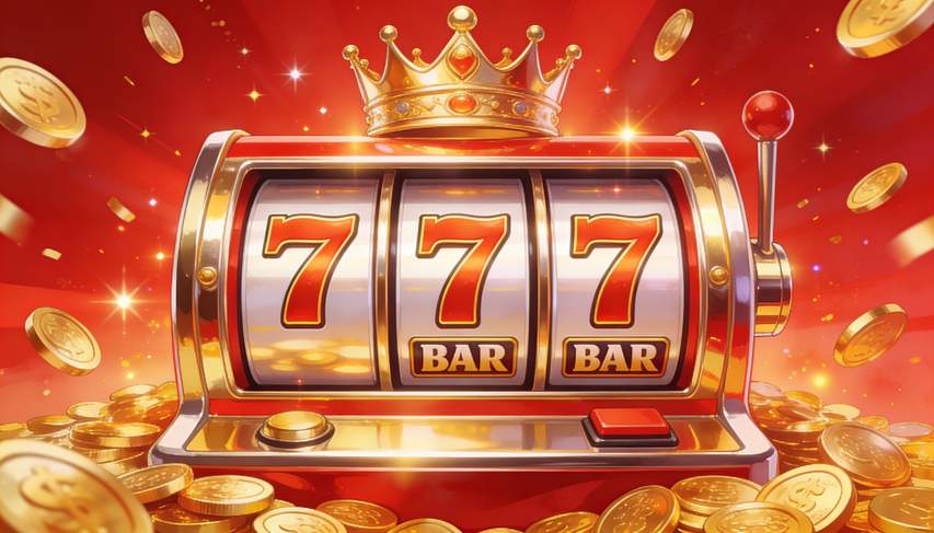 boombet Australia