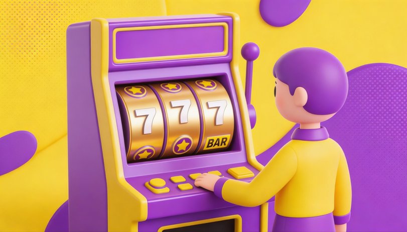 axecasino