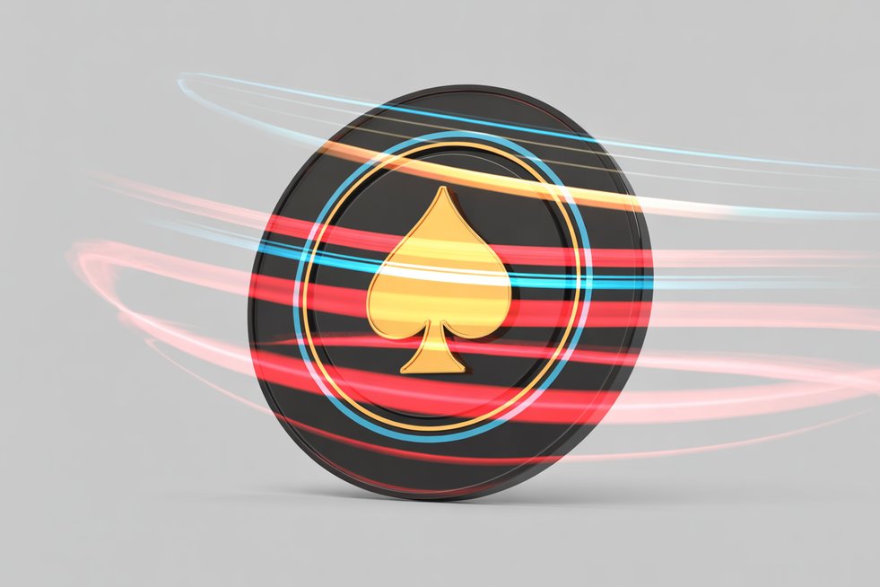 https://betonredcasino-uk.net https://betonredcasino-uk.net