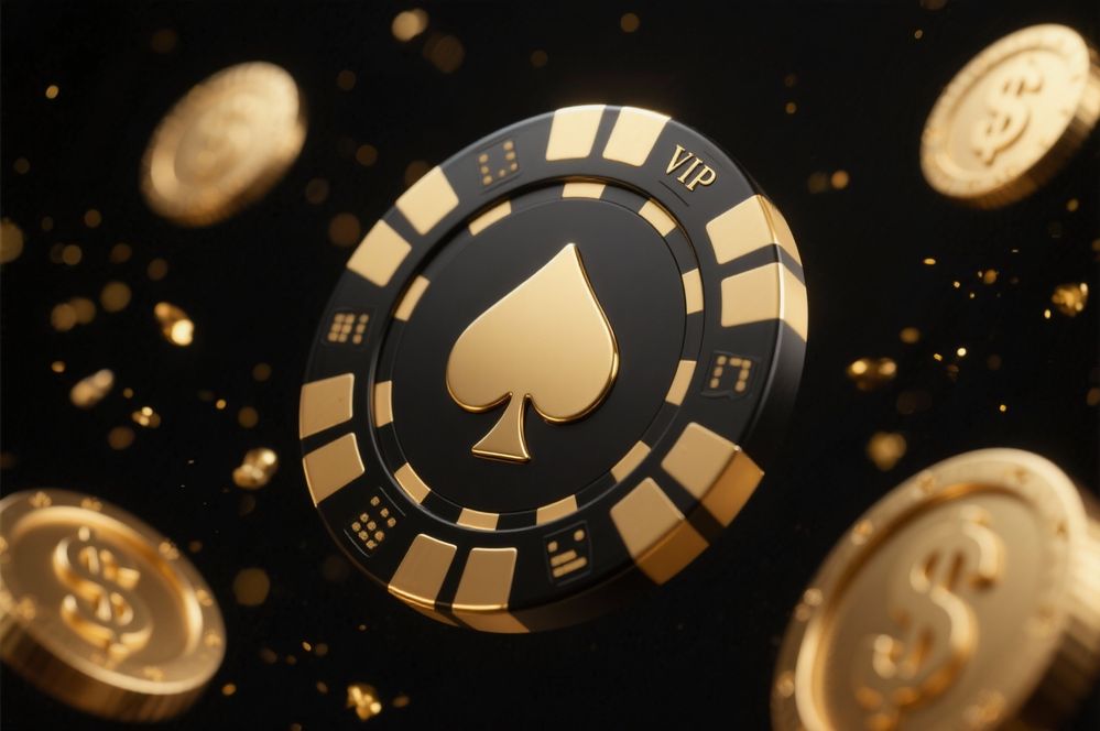 https://skolcasino-uk.com/ https://skolcasino-uk.com/