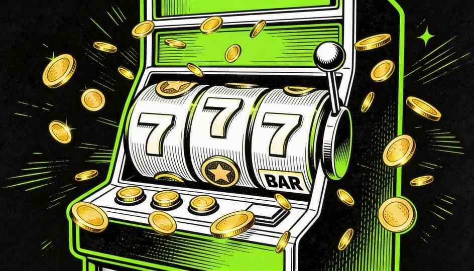 true fortune casino