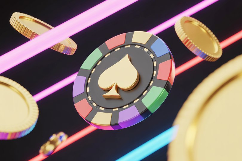 https://f1casinos.net